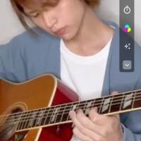 米津玄師「YouTube ショート」広告キャンペーンに国内アーティストとして初参加