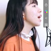 米津玄師「YouTube ショート」広告キャンペーンに国内アーティストとして初参加