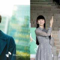 MIKIKO、三浦大知、Perfumeら計６組によるパフォーマンスに反響「エンタメの底力スゴ」