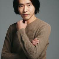 森山直太朗『カク云ウボクモ』配信リリース＆生配信イベント決定