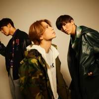 THE BEAT GARDEN、初となるオフィシャルファンクラブ設立