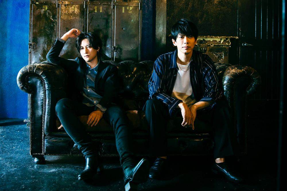 WANDS、ニューシングル「YURA YURA」MV公開