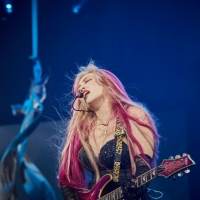 「THE PRINCESS PROJECT – FINAL – 」