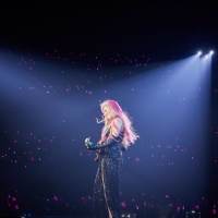 「THE PRINCESS PROJECT – FINAL – 」