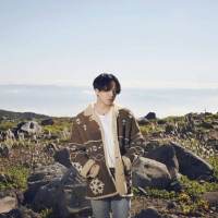 φMI、BTS・SUGAプロデュース曲世界40カ国でiTunesランキング１位に