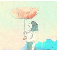 米津玄師、公開より７年と199日「アイネクライネ」MV３億回再生突破
