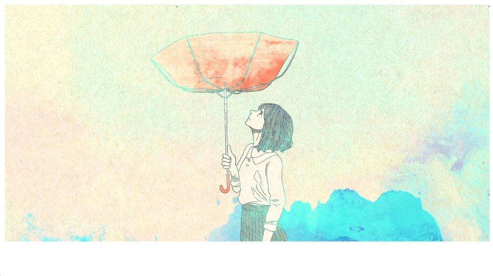 米津玄師、公開より７年と199日「アイネクライネ」MV３億回再生突破