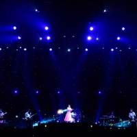 「Inori Minase LIVE TOUR 2021 HELLO HORIZON」