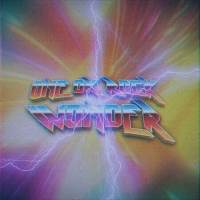 ONE OK ROCK、新曲「Wonder」リリース決定