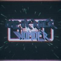 ONE OK ROCK、新曲「Wonder」リリース決定
