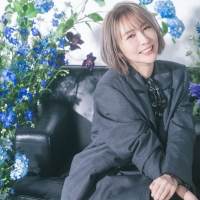 Co shu Nie、新曲がTVアニメ『15周年 コードギアス 反逆のルルーシュ』第２クールEDテーマに決定