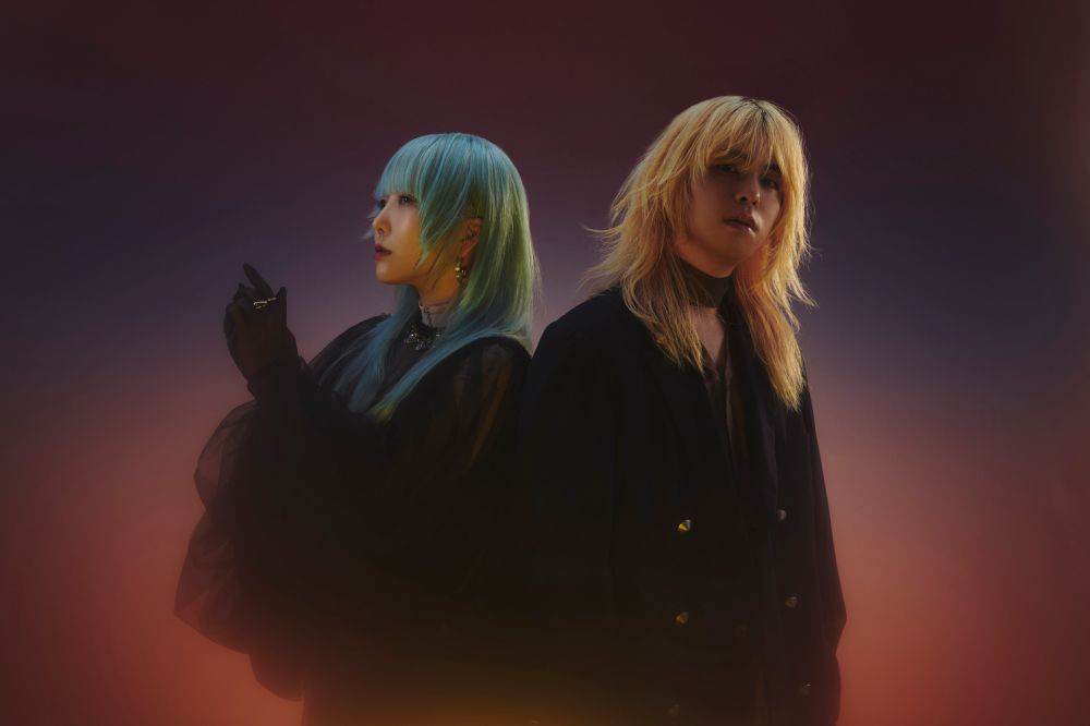 Co shu Nie、新曲がTVアニメ『15周年 コードギアス 反逆のルルーシュ』第２クールEDテーマに決定