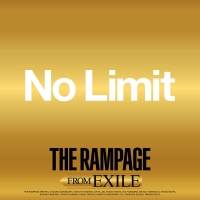 EXILE TRIBUTE第３弾、THE RAMPAGE「No Limit」MV公開