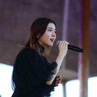 Bank Band「ap bank fes ’21 online」特別版レポート