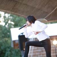 Bank Band「ap bank fes ’21 online」特別版レポート