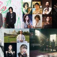 Bank Band「ap bank fes ’21 online」特別版レポート