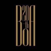 BoA、日本デビュー20周年を記念した「My Dear」リリース決定