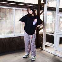 FABLED NUMBER、主催の『DIE ON ROCK FES』全出演者解禁