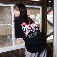 FABLED NUMBER、主催の『DIE ON ROCK FES』全出演者解禁