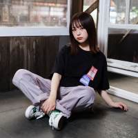 FABLED NUMBER、主催の『DIE ON ROCK FES』全出演者解禁