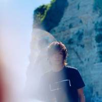 INORAN『ANY DAY NOW』インタビュー