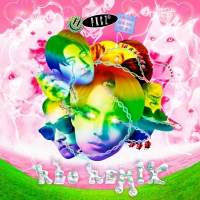 PKCZ（R）「煩悩解放運動（REO REMIX）」サプライズ配信決定