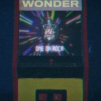 ONE OK ROCK、新曲「Wonder」リリック・ビデオ公開