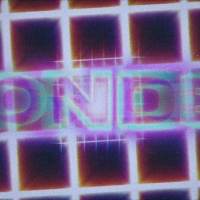 ONE OK ROCK、新曲「Wonder」リリック・ビデオ公開