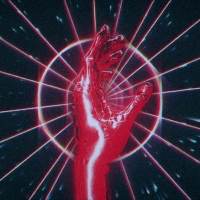ONE OK ROCK、新曲「Wonder」リリック・ビデオ公開