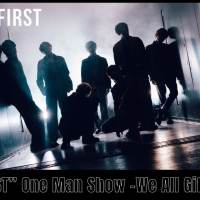 BE:FIRST、初ワンマンライブ配信決定