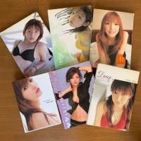 後藤真希、約10年ぶりに写真集発売「16年前から全然変わらない」