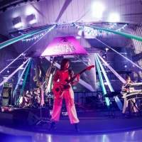SILENT SIREN、年内をもって活動休止を発表