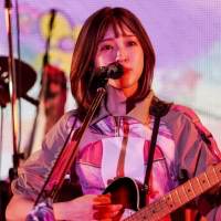 SILENT SIREN、年内をもって活動休止を発表