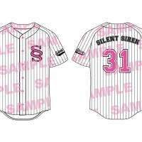 SILENT SIREN、年内をもって活動休止を発表