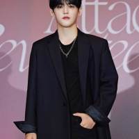 SEVENTEENの１番の願いとは