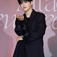 SEVENTEENの１番の願いとは