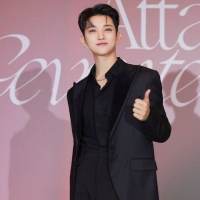 SEVENTEENの１番の願いとは