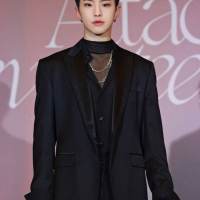 SEVENTEENの１番の願いとは