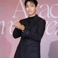 SEVENTEENの１番の願いとは
