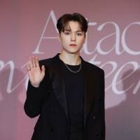 SEVENTEENの１番の願いとは