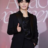 SEVENTEENの１番の願いとは