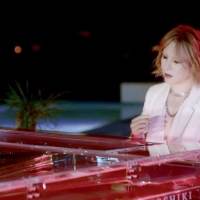 YOSHIKI「Miracle」SPバージョンを披露　圧巻のパフォーマンスに「震えるほど感動しました」