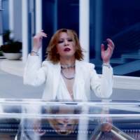 YOSHIKI「Miracle」SPバージョンを披露　圧巻のパフォーマンスに「震えるほど感動しました」