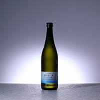 橘ケンチ×白糸酒造の最新コラボ日本酒「5013橘」発売日決定