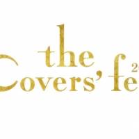 「The Covers’ Fes.2021」福岡県北九州市で開催決定＆出演者発表