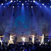 降幡愛、来年２月にBillboard Live TOKYOでSPライブ開催決定