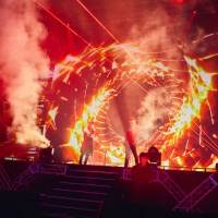 「TRD Special Live2021 -TRAD-」