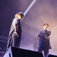 「TRD Special Live2021 -TRAD-」