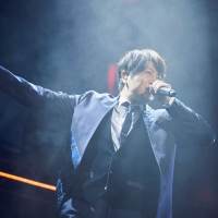 「TRD Special Live2021 -TRAD-」