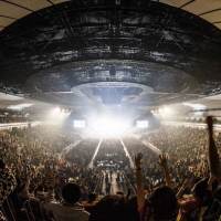 「Cheddar Flavor Tour 2021」